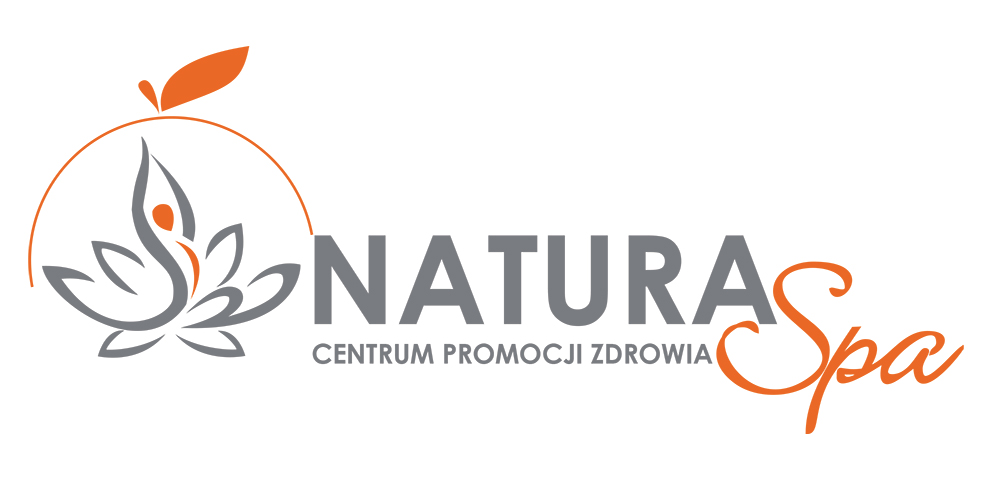 Natura Centrum Promocji Zdrowia i Urody